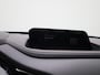 Mazda CX-30 2.0 e-SkyActiv-G M Hybrid Homura | VERWACHT | NAVIGATIE | CAMERA | HEAD-UP | STOELVERWARMING