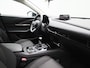Mazda CX-30 2.0 e-SkyActiv-G M Hybrid Homura | VERWACHT | NAVIGATIE | CAMERA | HEAD-UP | STOELVERWARMING
