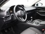 Mazda CX-30 2.0 e-SkyActiv-G M Hybrid Homura | VERWACHT | NAVIGATIE | CAMERA | HEAD-UP | STOELVERWARMING