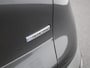 Mazda CX-30 2.0 e-SkyActiv-G M Hybrid Homura | VERWACHT | NAVIGATIE | CAMERA | HEAD-UP | STOELVERWARMING