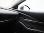 Mazda CX-30 2.0 e-SkyActiv-G M Hybrid Homura | VERWACHT | NAVIGATIE | CAMERA | HEAD-UP | STOELVERWARMING