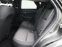 Mazda CX-30 2.0 e-SkyActiv-G M Hybrid Homura | VERWACHT | NAVIGATIE | CAMERA | HEAD-UP | STOELVERWARMING