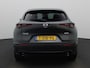 Mazda CX-30 2.0 e-SkyActiv-G M Hybrid Homura | VERWACHT | NAVIGATIE | CAMERA | HEAD-UP | STOELVERWARMING