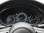 Mazda CX-30 2.0 e-SkyActiv-G M Hybrid Homura | VERWACHT | NAVIGATIE | CAMERA | HEAD-UP | STOELVERWARMING