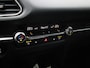 Mazda CX-30 2.0 e-SkyActiv-G M Hybrid Homura | VERWACHT | NAVIGATIE | CAMERA | HEAD-UP | STOELVERWARMING