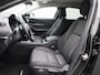 Mazda CX-30 2.0 e-SkyActiv-G M Hybrid Homura | VERWACHT | NAVIGATIE | CAMERA | HEAD-UP | STOELVERWARMING