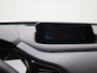 Mazda CX-30 2.0 e-SkyActiv-G M Hybrid Homura | VERWACHT | NAVIGATIE | CAMERA | HEAD-UP | STOELVERWARMING