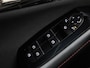 Mazda CX-30 2.0 e-SkyActiv-G M Hybrid Homura | VERWACHT | NAVIGATIE | CAMERA | HEAD-UP | STOELVERWARMING