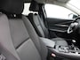 Mazda CX-30 2.0 e-SkyActiv-G M Hybrid Homura | VERWACHT | NAVIGATIE | CAMERA | HEAD-UP | STOELVERWARMING