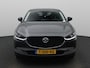 Mazda CX-30 2.0 e-SkyActiv-G M Hybrid Homura | VERWACHT | NAVIGATIE | CAMERA | HEAD-UP | STOELVERWARMING