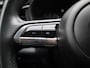 Mazda CX-30 2.0 e-SkyActiv-G M Hybrid Homura | VERWACHT | NAVIGATIE | CAMERA | HEAD-UP | STOELVERWARMING