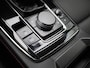 Mazda CX-30 2.0 e-SkyActiv-G M Hybrid Homura | VERWACHT | NAVIGATIE | CAMERA | HEAD-UP | STOELVERWARMING