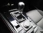 Mazda CX-30 2.0 e-SkyActiv-G M Hybrid Homura | VERWACHT | NAVIGATIE | CAMERA | HEAD-UP | STOELVERWARMING