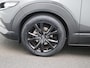 Mazda CX-30 2.0 e-SkyActiv-G M Hybrid Homura | VERWACHT | NAVIGATIE | CAMERA | HEAD-UP | STOELVERWARMING
