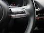 Mazda CX-30 2.0 e-SkyActiv-G M Hybrid Homura | VERWACHT | NAVIGATIE | CAMERA | HEAD-UP | STOELVERWARMING