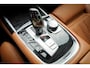 BMW 7-Serie 745e High Executive / M-Sport / Schuifdak / NL Auto / Nieuwe Accu