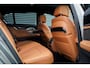 BMW 7-Serie 745e High Executive / M-Sport / Schuifdak / NL Auto / Nieuwe Accu