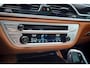 BMW 7-Serie 745e High Executive / M-Sport / Schuifdak / NL Auto / Nieuwe Accu