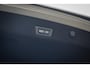 BMW 7-Serie 745e High Executive / M-Sport / Schuifdak / NL Auto / Nieuwe Accu