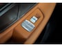 BMW 7-Serie 745e High Executive / M-Sport / Schuifdak / NL Auto / Nieuwe Accu