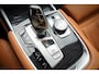 BMW 7-Serie 745e High Executive / M-Sport / Schuifdak / NL Auto / Nieuwe Accu