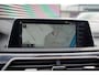 BMW 7-Serie 745e High Executive / M-Sport / Schuifdak / NL Auto / Nieuwe Accu