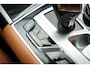 BMW 7-Serie 745e High Executive / M-Sport / Schuifdak / NL Auto / Nieuwe Accu