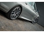 BMW 7-Serie 745e High Executive / M-Sport / Schuifdak / NL Auto / Nieuwe Accu