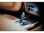 BMW 7-Serie 745e High Executive / M-Sport / Schuifdak / NL Auto / Nieuwe Accu