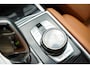 BMW 7-Serie 745e High Executive / M-Sport / Schuifdak / NL Auto / Nieuwe Accu