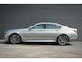 BMW 7-Serie 745e High Executive / M-Sport / Schuifdak / NL Auto / Nieuwe Accu