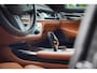 BMW 7-Serie 745e High Executive / M-Sport / Schuifdak / NL Auto / Nieuwe Accu