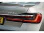 BMW 7-Serie 745e High Executive / M-Sport / Schuifdak / NL Auto / Nieuwe Accu