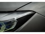 BMW 7-Serie 745e High Executive / M-Sport / Schuifdak / NL Auto / Nieuwe Accu