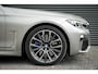 BMW 7-Serie 745e High Executive / M-Sport / Schuifdak / NL Auto / Nieuwe Accu