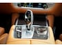 BMW 7-Serie 745e High Executive / M-Sport / Schuifdak / NL Auto / Nieuwe Accu