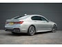 BMW 7-Serie 745e High Executive / M-Sport / Schuifdak / NL Auto / Nieuwe Accu