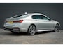 BMW 7-Serie 745e High Executive / M-Sport / Schuifdak / NL Auto / Nieuwe Accu