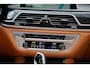 BMW 7-Serie 745e High Executive / M-Sport / Schuifdak / NL Auto / Nieuwe Accu