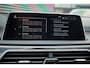 BMW 7-Serie 745e High Executive / M-Sport / Schuifdak / NL Auto / Nieuwe Accu