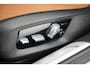 BMW 7-Serie 745e High Executive / M-Sport / Schuifdak / NL Auto / Nieuwe Accu