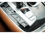 BMW 7-Serie 745e High Executive / M-Sport / Schuifdak / NL Auto / Nieuwe Accu