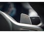 BMW 7-Serie 745e High Executive / M-Sport / Schuifdak / NL Auto / Nieuwe Accu