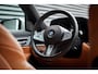 BMW 7-Serie 745e High Executive / M-Sport / Schuifdak / NL Auto / Nieuwe Accu