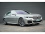 BMW 7-Serie 745e High Executive / M-Sport / Schuifdak / NL Auto / Nieuwe Accu