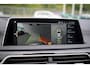 BMW 7-Serie 745e High Executive / M-Sport / Schuifdak / NL Auto / Nieuwe Accu