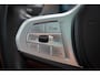 BMW 7-Serie 745e High Executive / M-Sport / Schuifdak / NL Auto / Nieuwe Accu