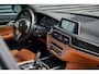 BMW 7-Serie 745e High Executive / M-Sport / Schuifdak / NL Auto / Nieuwe Accu