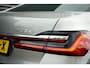 BMW 7-Serie 745e High Executive / M-Sport / Schuifdak / NL Auto / Nieuwe Accu