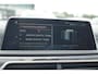 BMW 7-Serie 745e High Executive / M-Sport / Schuifdak / NL Auto / Nieuwe Accu